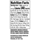 Starbucks DoubleShot Espresso (6.5 fl. oz., 12 pk.)