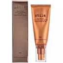 Stila Stay All Day 10-in-1 Illuminating Skin Veil (1.0 fl. oz.)