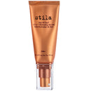 Stila Stay All Day 10-in-1 Illuminating Skin Veil (1.0 fl. oz.)