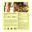 Sun Bum Sunscreen Spray and Lotion, SPF 30 (Spray 5 fl. oz., Lotion 3 fl. oz.)