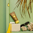 Sun Bum Sunscreen Spray and Lotion, SPF 30 (Spray 5 fl. oz., Lotion 3 fl. oz.)