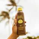 Sun Bum Sunscreen Spray and Lotion, SPF 30 (Spray 5 fl. oz., Lotion 3 fl. oz.)