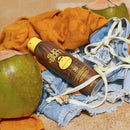 Sun Bum Sunscreen Spray and Lotion, SPF 30 (Spray 5 fl. oz., Lotion 3 fl. oz.)