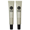 Suntique I'm 8.8% Dark Spot Solution (1.0 fl. oz., 2 pk.)