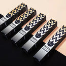 Suntique I'm 8.8% Dark Spot Solution (1.0 fl. oz., 2 pk.)