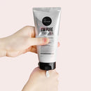 Suntique I'm Pure Perfect Cica Suncream SPF 50+ PA++++ (4.05 fl. oz.)