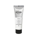 Suntique I'm Pure Perfect Cica Suncream SPF 50+ PA++++ (4.05 fl. oz.)