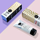 Suntique I'm Pure Perfect Cica Suncream SPF 50+ PA++++ (4.05 fl. oz.)