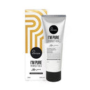 Suntique I'm Pure Perfect Cica Suncream SPF 50+ PA++++ (4.05 fl. oz.)