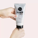 Suntique I'm Tone Up Multi Base SPF 50+ PA++++ (4.05 fl. oz.)