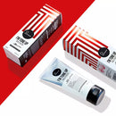 Suntique I'm Tone Up Multi Base SPF 50+ PA++++ (4.05 fl. oz.)