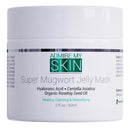 super-mugwort-jelly-mask