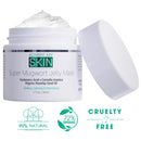 super-mugwort-jelly-mask