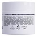 super-mugwort-jelly-mask