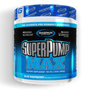 SUPERPUMP MAX
