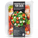 Superfood Salad Facial Sheet Mask Set (7 pk.)
