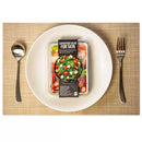 Superfood Salad Facial Sheet Mask Set (7 pk.)