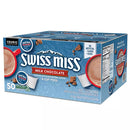 Swiss Miss Cocoa K-Cup Pods, Milk Chocolate (50 ct.)
