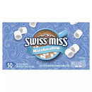 Swiss Miss Marshmallow Hot Cocoa Mix (50 ct.)Swiss Miss Marshmallow Hot Cocoa Mix (50 ct.)