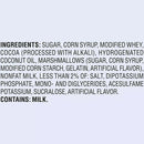 Swiss Miss Marshmallow Hot Cocoa Mix (50 ct.)Swiss Miss Marshmallow Hot Cocoa Mix (50 ct.)