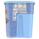 Swiss Miss Milk Chocolate Hot Cocoa Mix Canister (76.5 oz.)