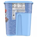 Swiss Miss Milk Chocolate Hot Cocoa Mix (76.5 oz.)