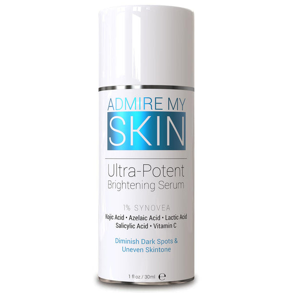 ultra-potent-brightening-serum-for-dark-spots-uneven-skin-tone