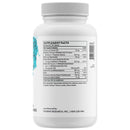 Stress B-Complex 60 caps