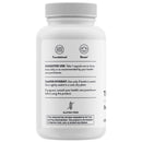 Stress B-Complex 60 caps