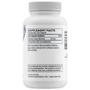 adrenal-cortex-60-caps