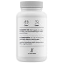 adrenal-cortex-60-caps