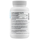 Iron Bisglycinate 60 caps