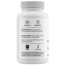 Iron Bisglycinate 60 caps