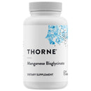 Manganese Bisglycinate 60 caps