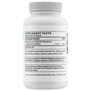 Manganese Bisglycinate 60 caps