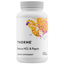 betaine-hcl-&-pepsin-450-caps