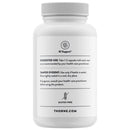 Betaine HCL & Pepsin 450 كبسولة