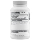 ナイアセル400 60キャップ