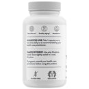 ナイアセル400 60キャップ