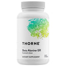 Beta Alanine-SR 120 tabs