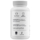 베타 알라닌-SR 120 탭