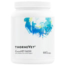 CurcuVET-SA150 90 soft chews