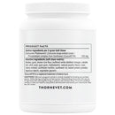 CurcuVET-SA150 90 soft chews