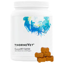 CurcuVET-SA150 90 soft chews