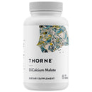 dicalcium-malate-120-vcaps