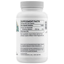 DiCalcium Malate 120 vcaps