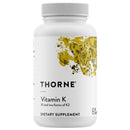 vitamin-k-previously-3-k-complete-60-caps