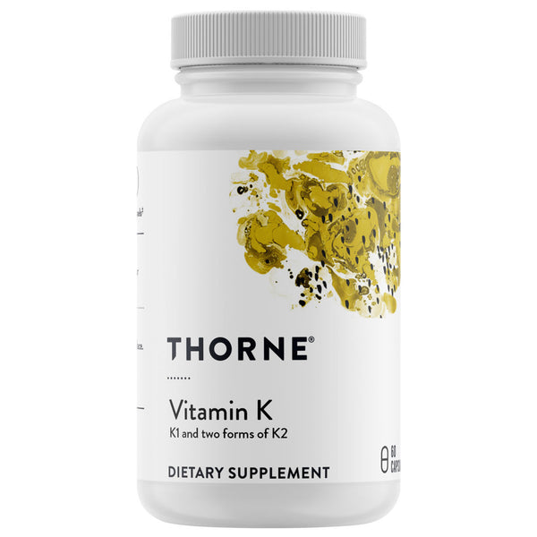 vitamin-k-previously-3-k-complete-60-caps