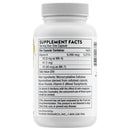 비타민 K(이전의 3-K Complete) 60정