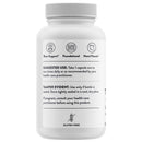 비타민 K(이전의 3-K Complete) 60정